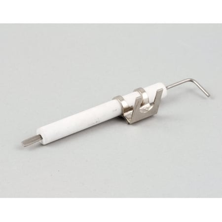 Anets 18E Ignitor P9131-62